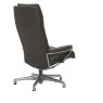 Stressless Tokyo Office Chair High Back