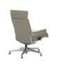 Stressless Tokyo Office Chair Adjustable Headrest