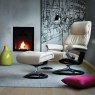 Stressless View Signature Chair