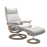 Stressless View Classic Chair