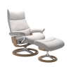 Stressless View Signature Chair