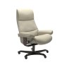 Stressless View Office Chair