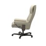 Stressless View Office Chair