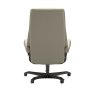 Stressless View Office Chair