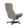 Stressless View Office Chair