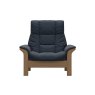 Stressless Buckingham Chair