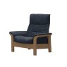 Stressless Buckingham Chair