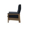 Stressless Buckingham Chair