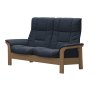 Stressless Buckingham 2 Seater Sofa