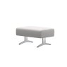 Stressless Stella Ottoman