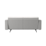 Stressless Stella Low Back Sofa