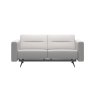 Stressless Stella Low Back Sofa