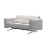 Stressless Stella Low Back Sofa