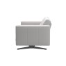 Stressless Stella Low Back Sofa