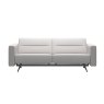 Stressless Stella 2.5 seater Sofa