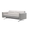 Stressless Stella 2.5 Seater Sofa