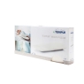 tempur multi pillow