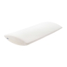 tempur multi pillow