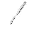 Stellar Premium Stainless Steel Swivel Peeler