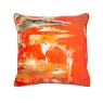 Sunshine 45cm Cushion