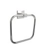 Miller Atlanta Towel Ring