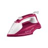 Russell Hobbs Iron Berry