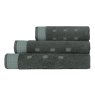 Vossen Country Style Towel Flanell