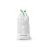 Brabantia Perfectfit Bags G 23-30L 20 Bags 