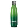 Le Creuset Hydration Bottle Bamboo