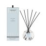 Stoneglow Modern Classics Sea Salt & Oakmoss Reed Diffuser 120ml