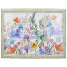 Creative Tops Meadow Floral Lap Tray