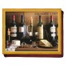 Creative Tops Vintage Wine Lap Tray