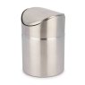 La Cafetiere Mini Bin 300ml S/Steel