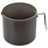 Stellar Rocktanium 14cm Milk Pan 