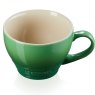 Le Creuset Grand Mug Bamboo