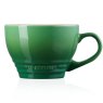 Le Creuset Grand Mug Bamboo