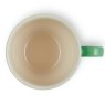 Le Creuset Grand Mug Bamboo