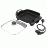 Judge Electric Skillet