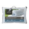 The Fine Bedding Company Smart Temperature Pillow