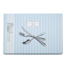 Arthur Price Sophie Conran Rivelin 52 Piece Cutlery Box Set