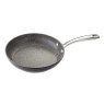 Stellar Rocktanium 24cm Frypan