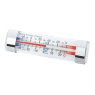 Judge Mounted Fridge Freezer Thermometer