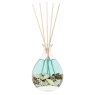 Stoneglow Nature's Gift Ocean Reed Diffuser