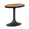 Gaston Large Side Table