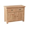 Snape Sideboard Oak