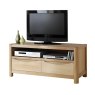 Stefan TV Unit 2 Drawer