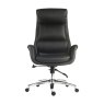Alexander Office Chair Front
