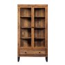nicco display cabinet