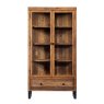 nicco display cabinet