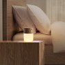 Gingko Smart Diffuser Lamp